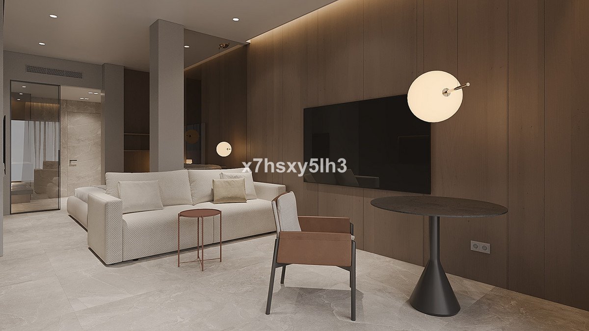 APARTMENTS PALANGRE BEACH