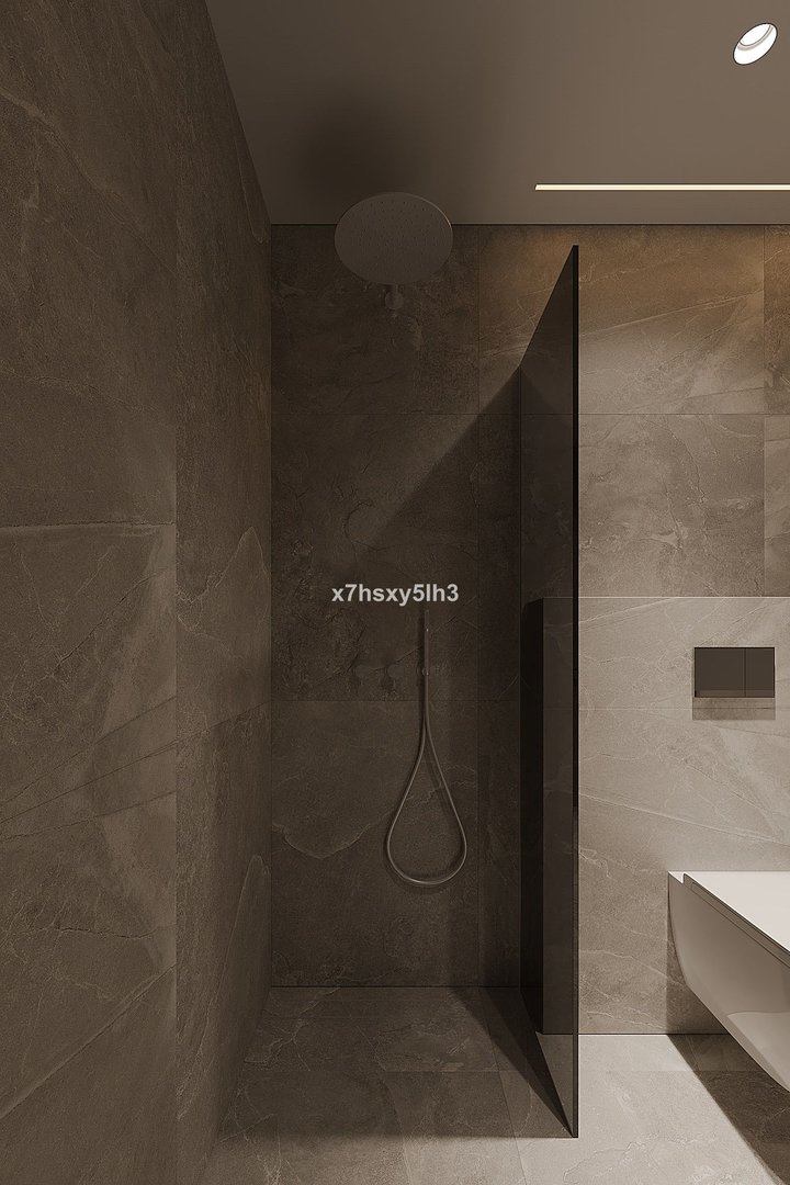 APARTMENTS PALANGRE BEACH