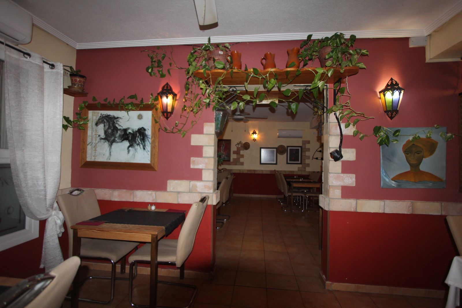 VL819790