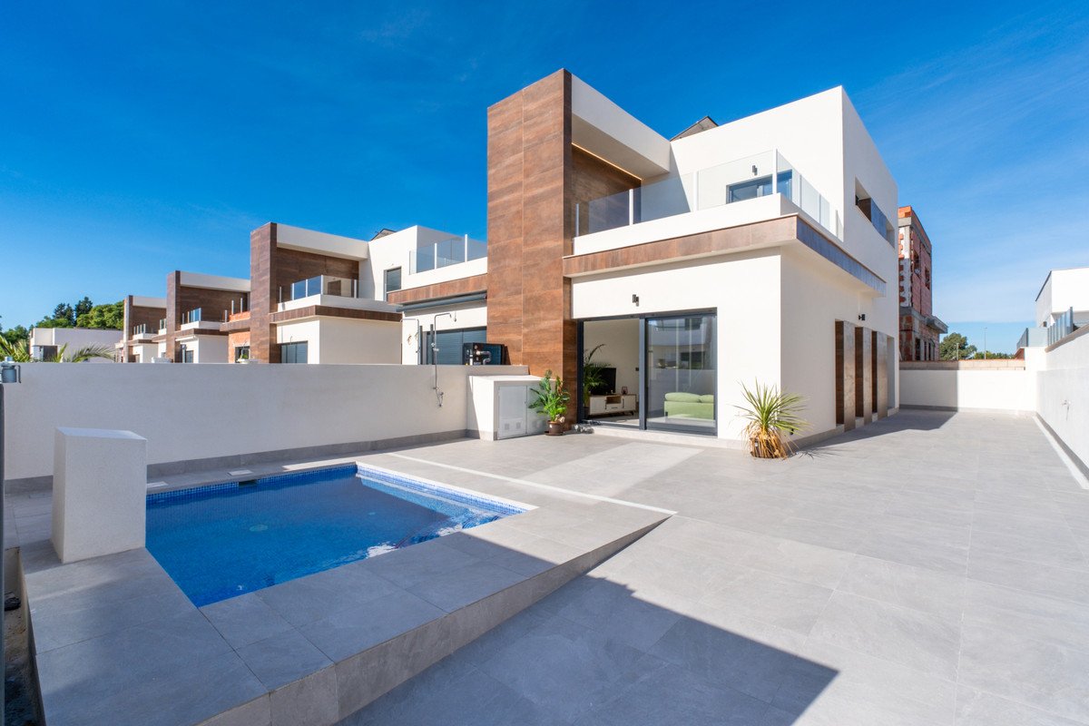 AMATISTA GARDEN VILLAS FASE II