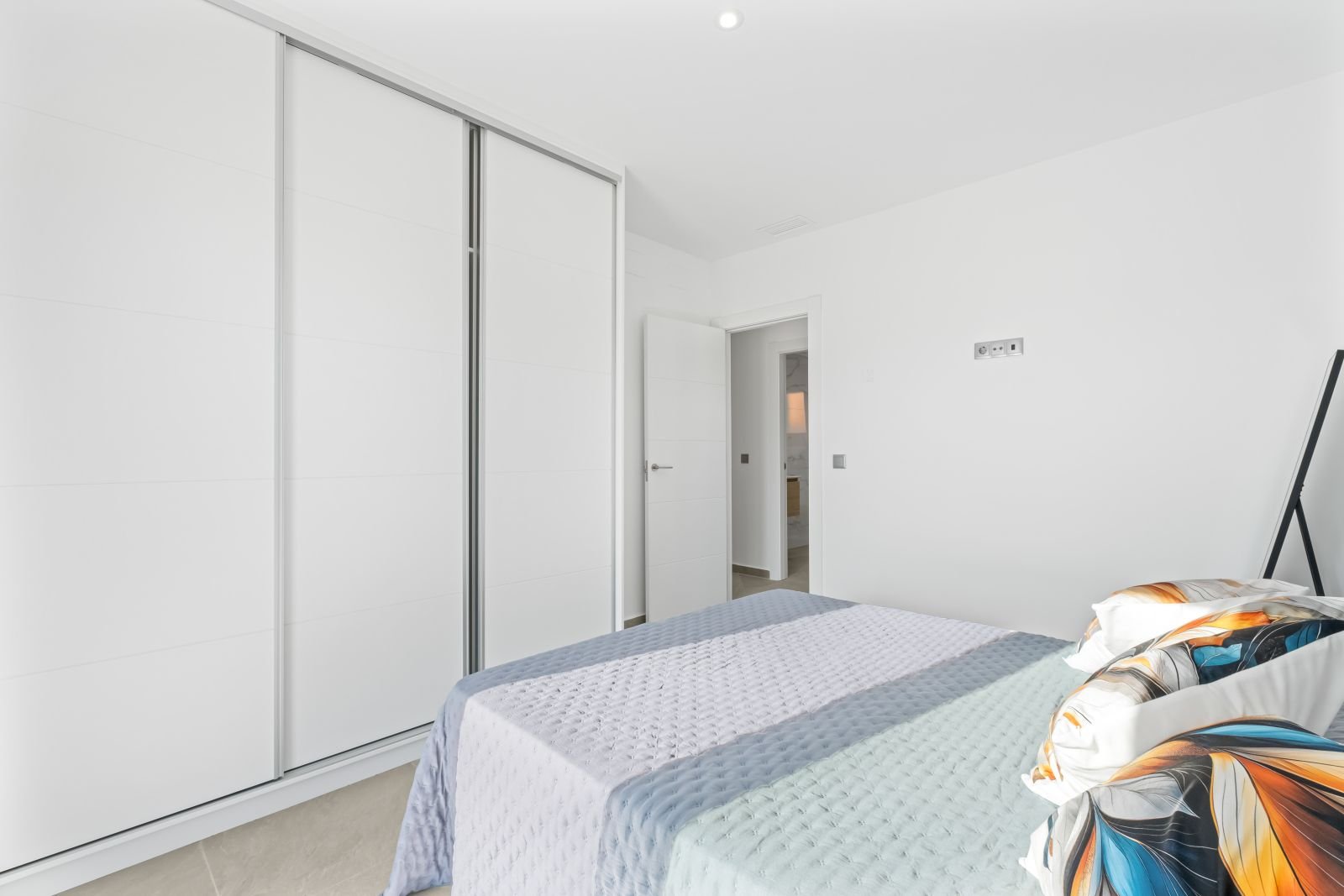 AMATISTA GARDEN VILLAS FASE II