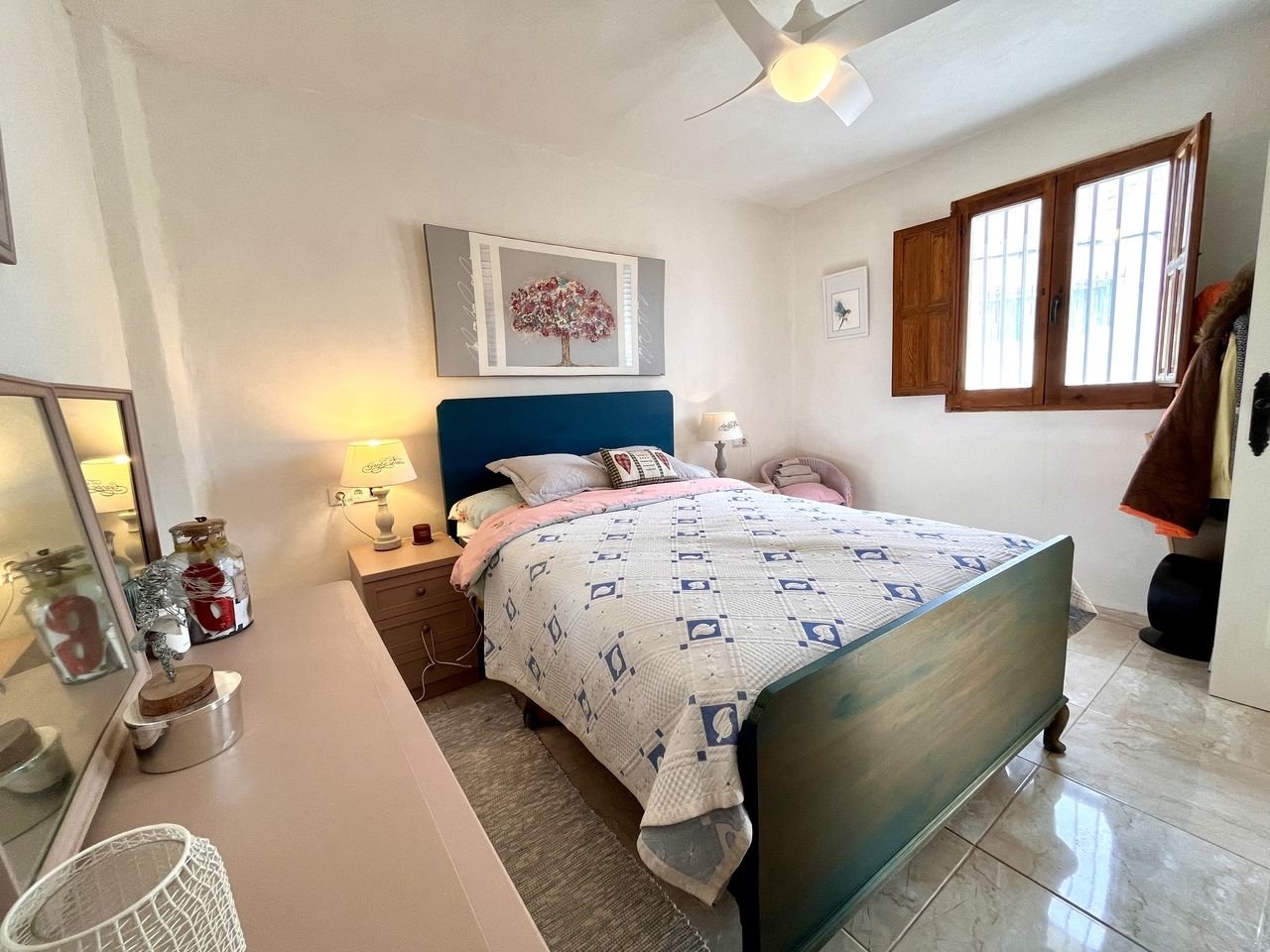 3 Bed Finca - Cortijo in Dolores