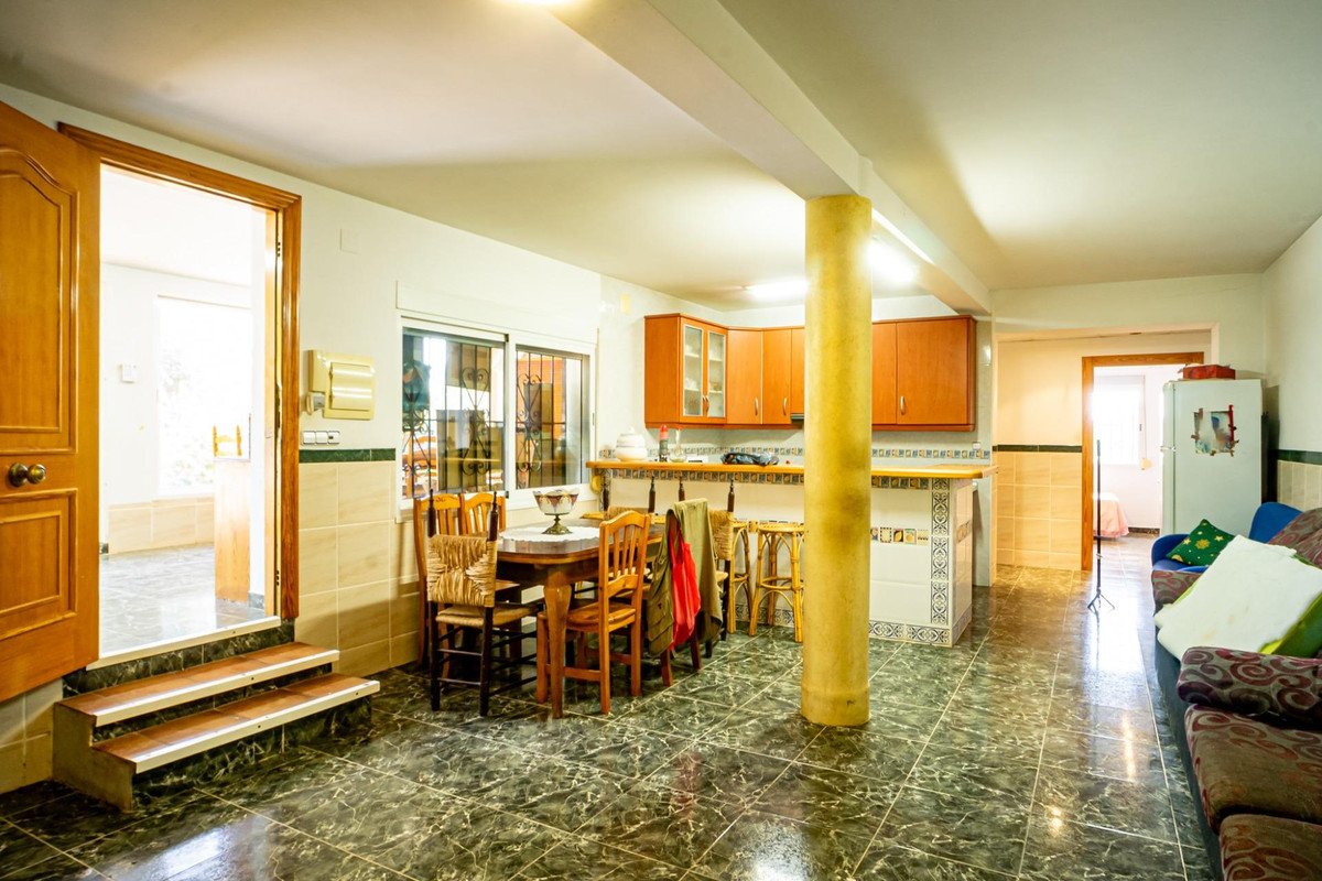 VL110303