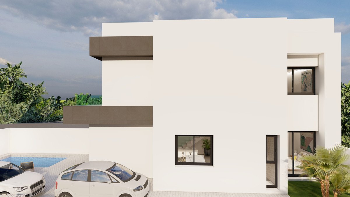 VILLAS ORQUÍDEA