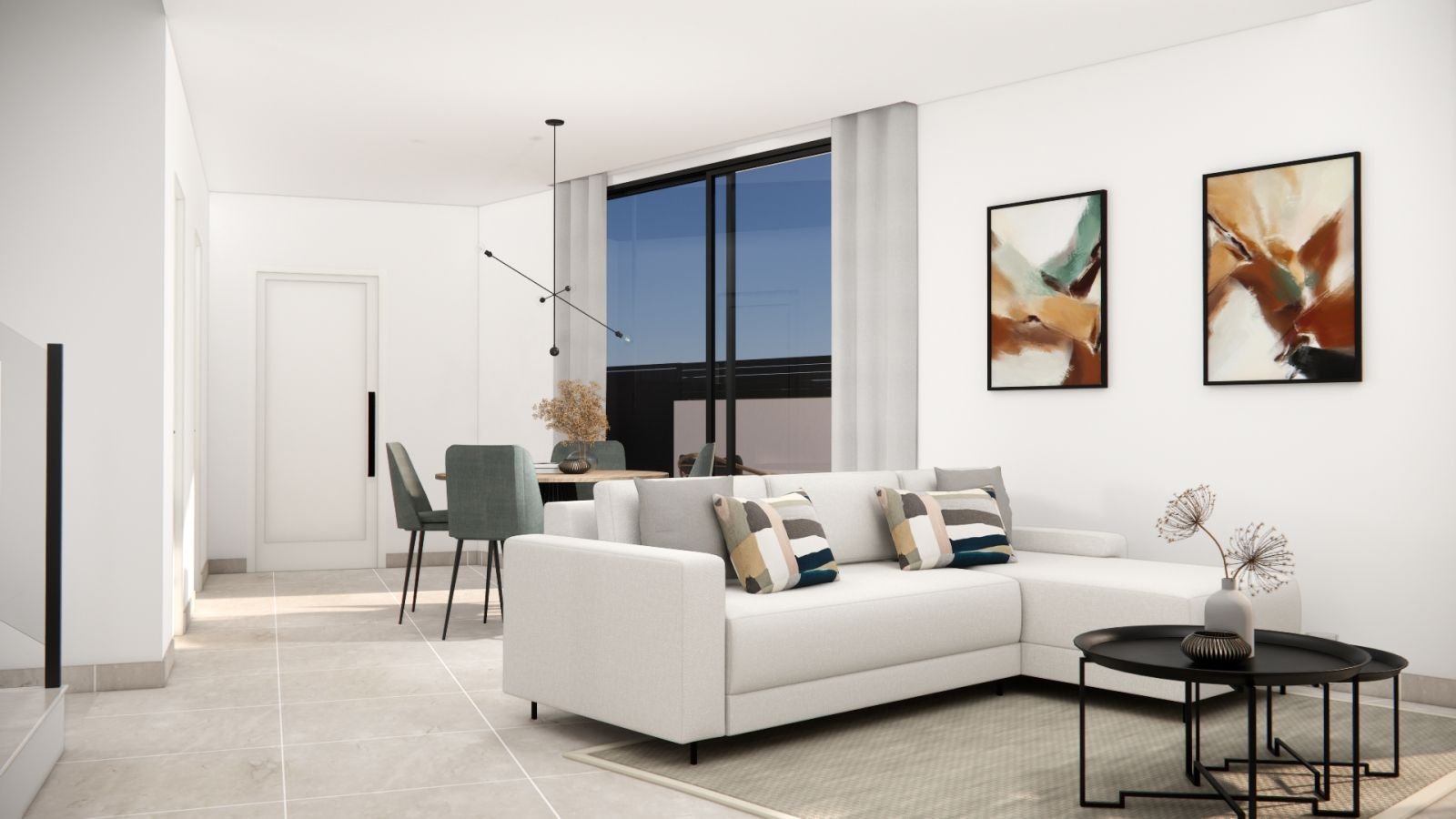 ALBA SALINA 2 - PHASE 3