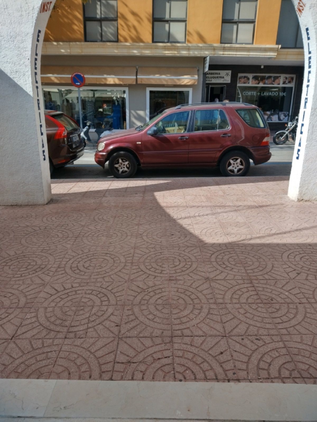 VL012346