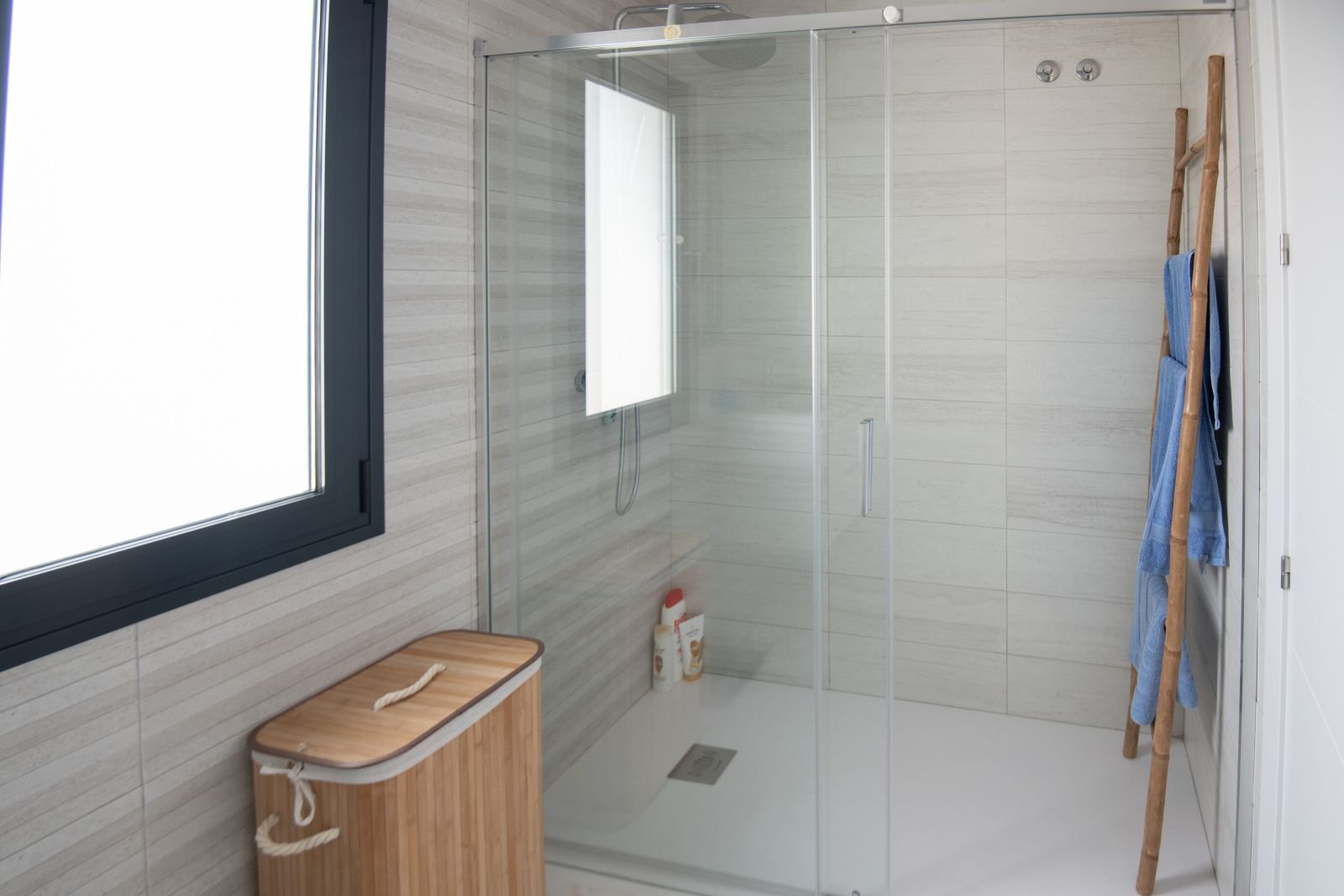 RESIDENCIAL CASTILLO 2 - LLAVE EN MANO!