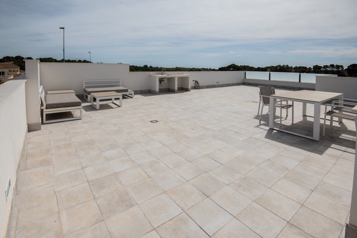 RESIDENCIAL CASTILLO 2 - LLAVE EN MANO!