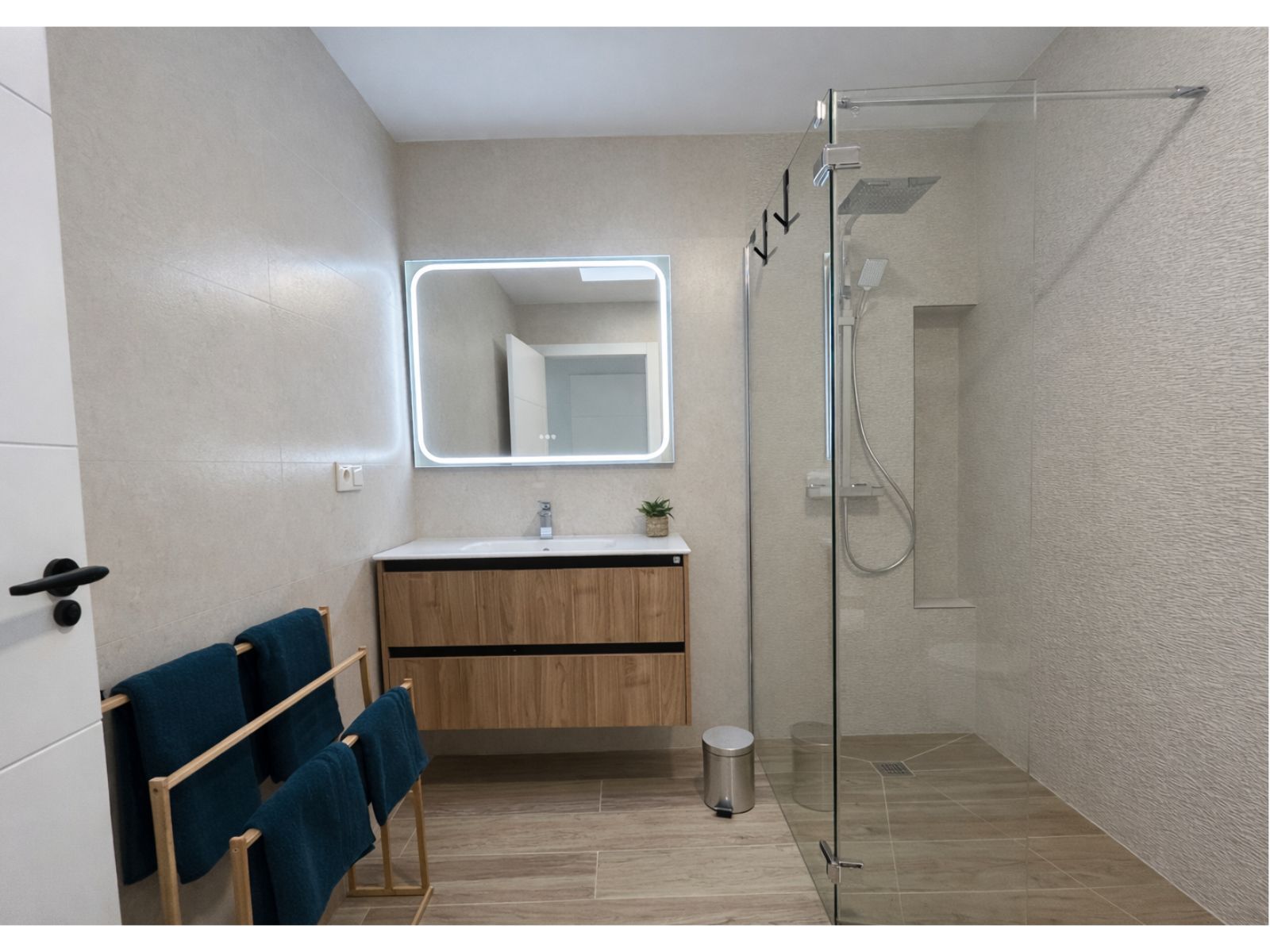 3 Bed Townhouse in Dolores