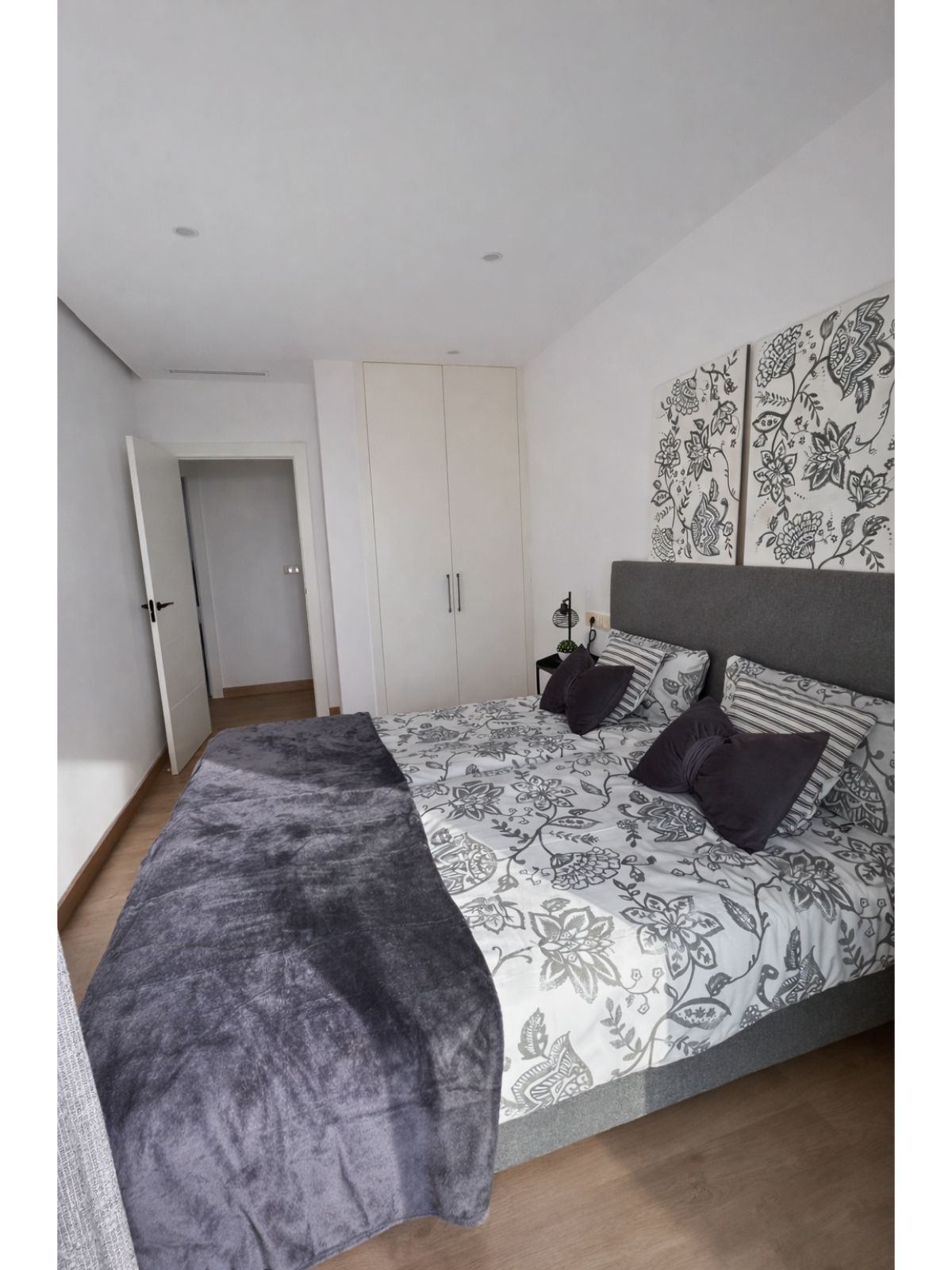 3 Bed Townhouse in Dolores