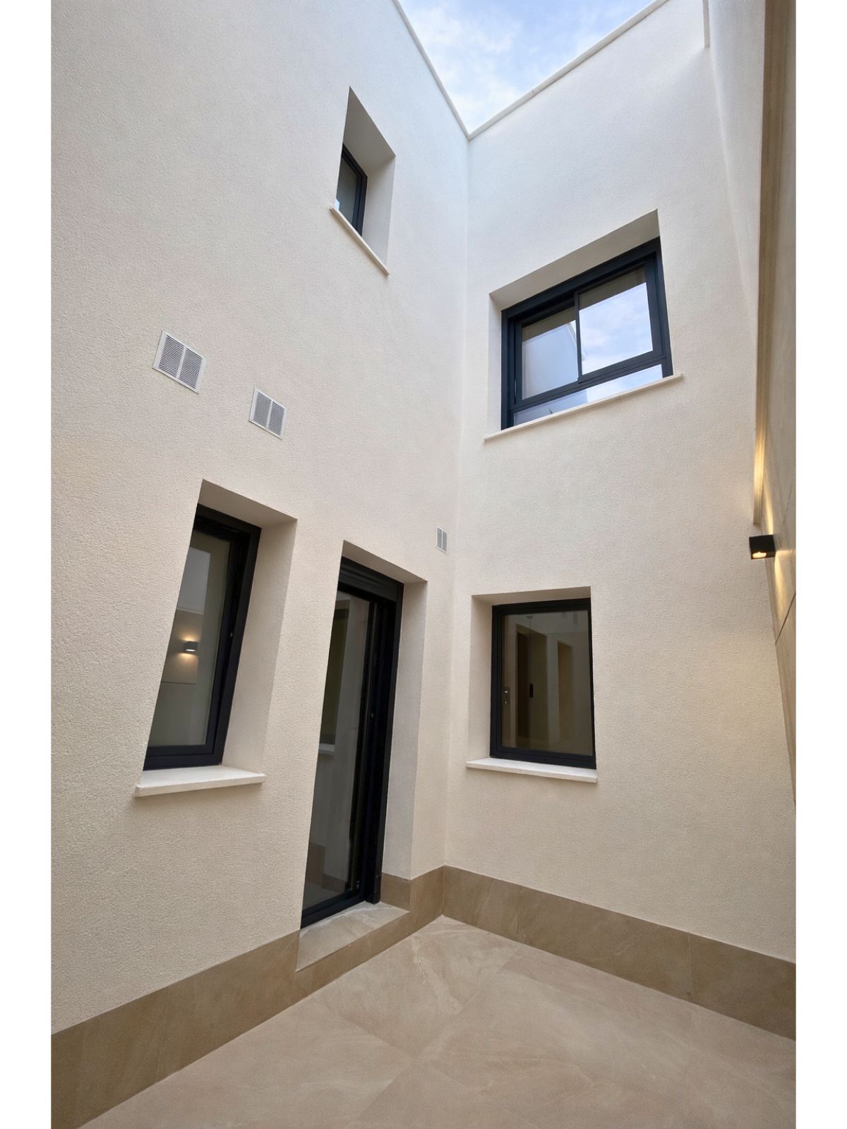 3 Bed Townhouse in Dolores