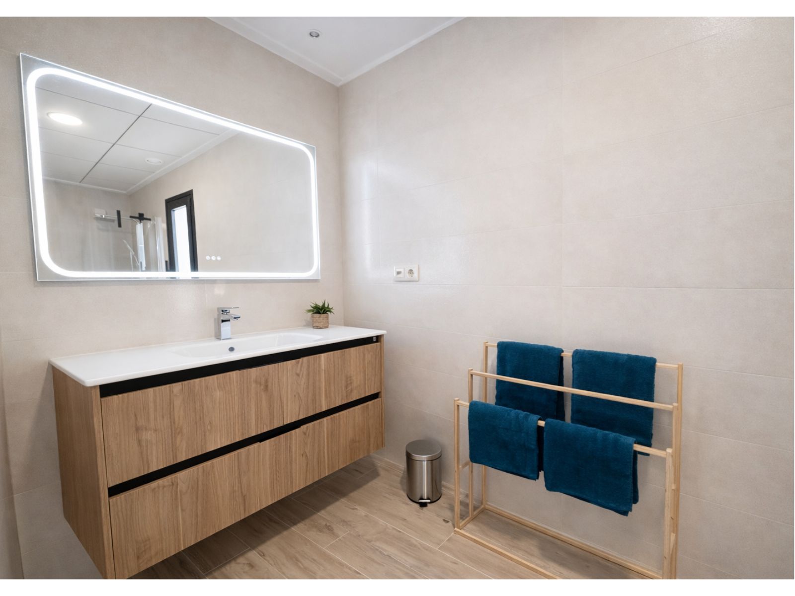 3 Bed Townhouse in Dolores