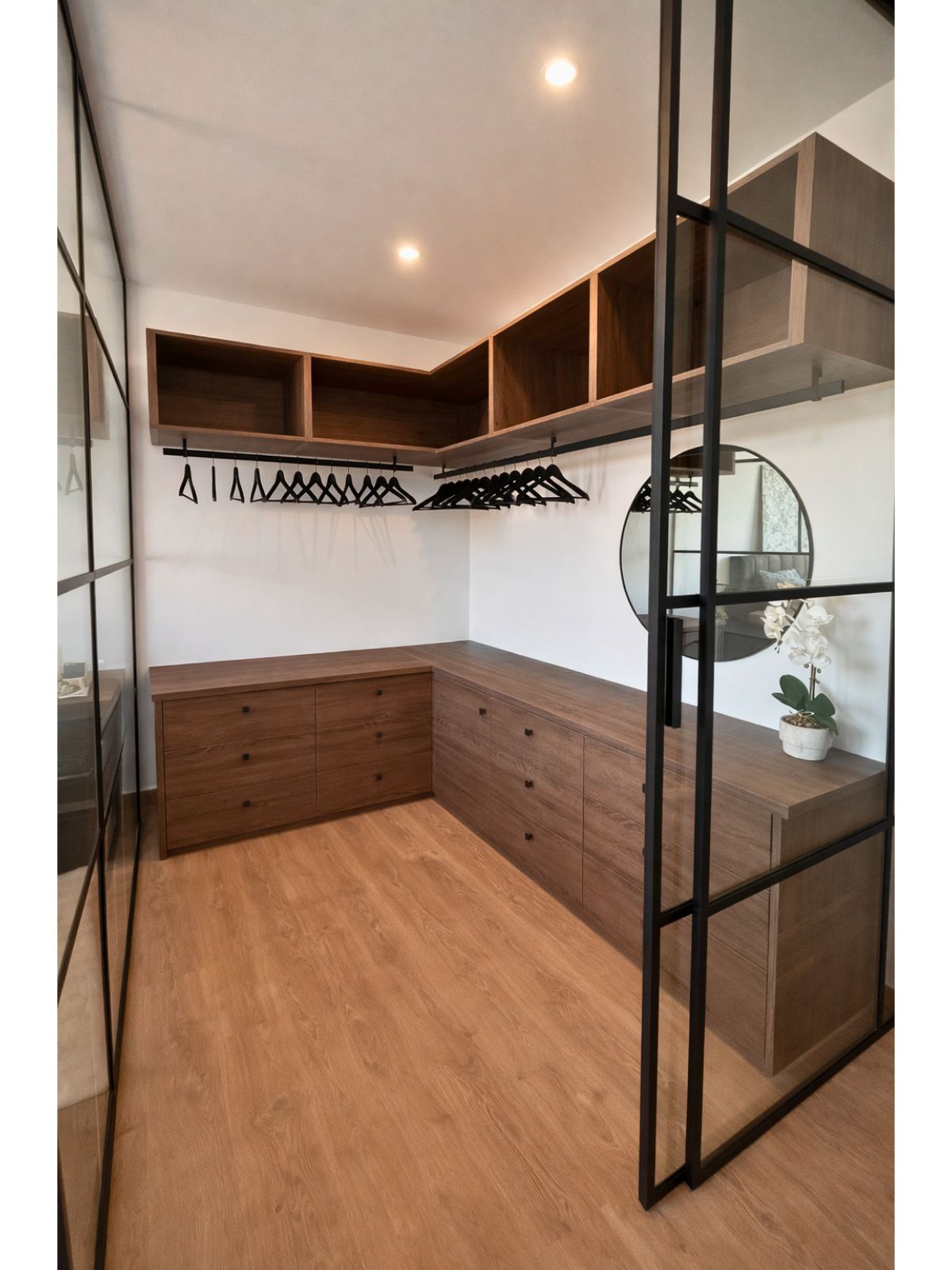 3 Bed Townhouse in Dolores