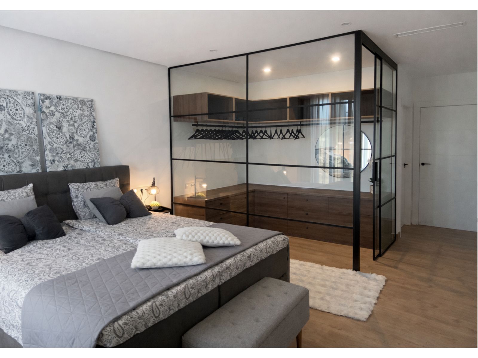 3 Bed Townhouse in Dolores