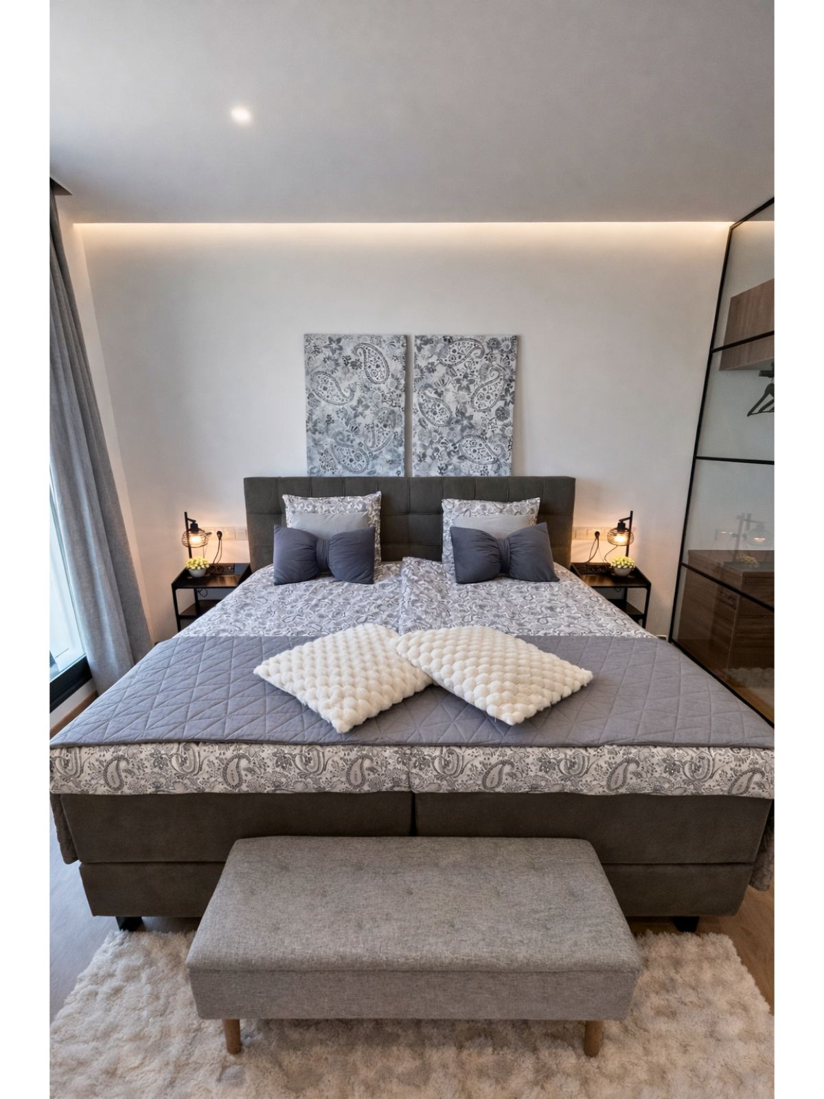 3 Bed Townhouse in Dolores