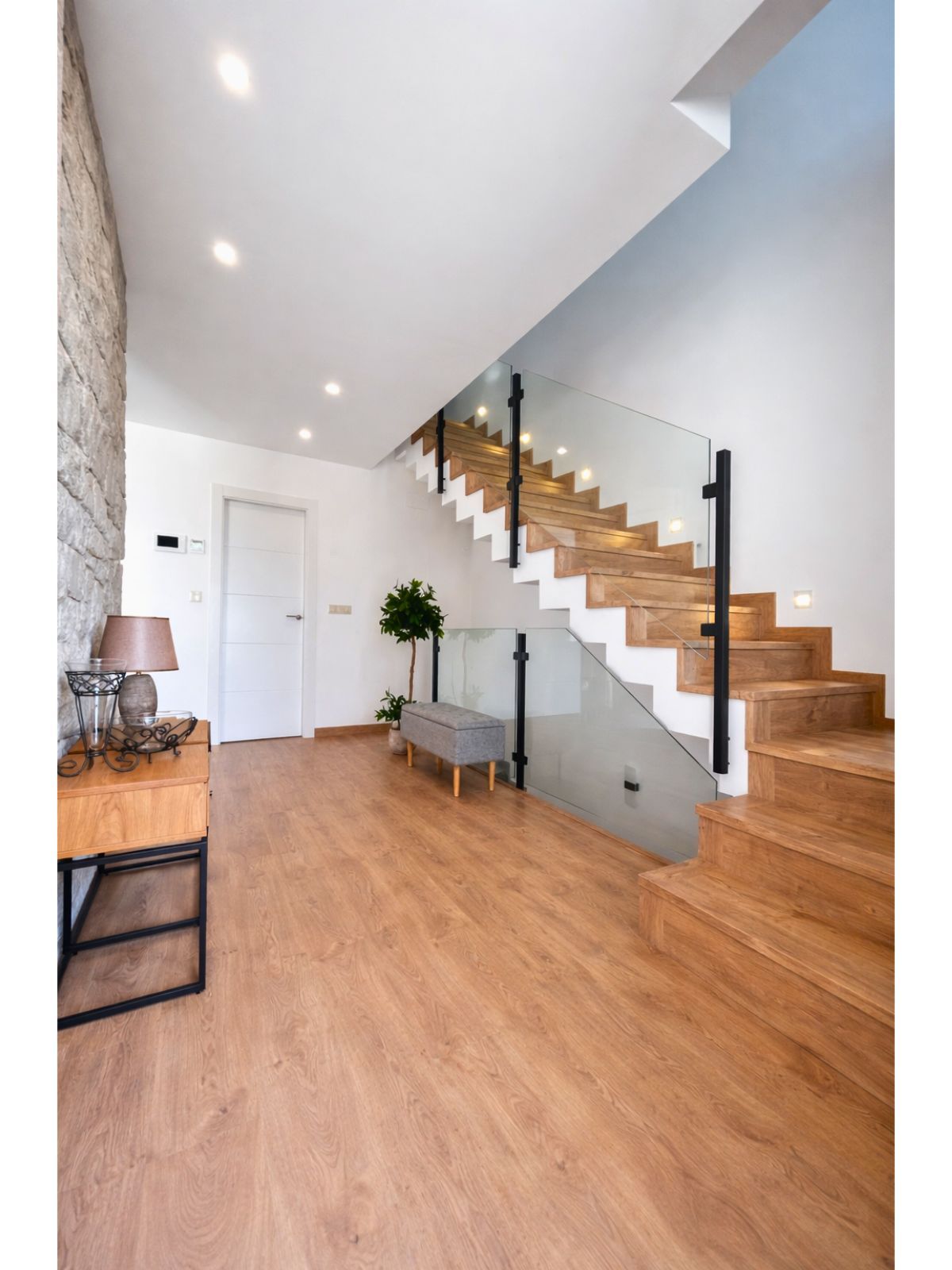 3 Bed Townhouse in Dolores
