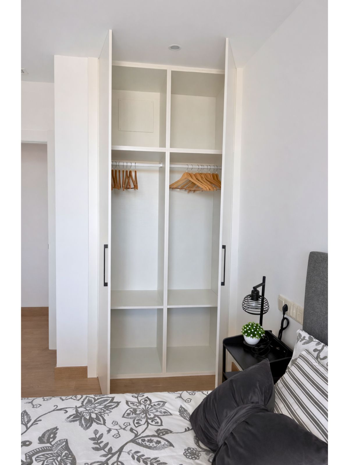 3 Bed Townhouse in Dolores