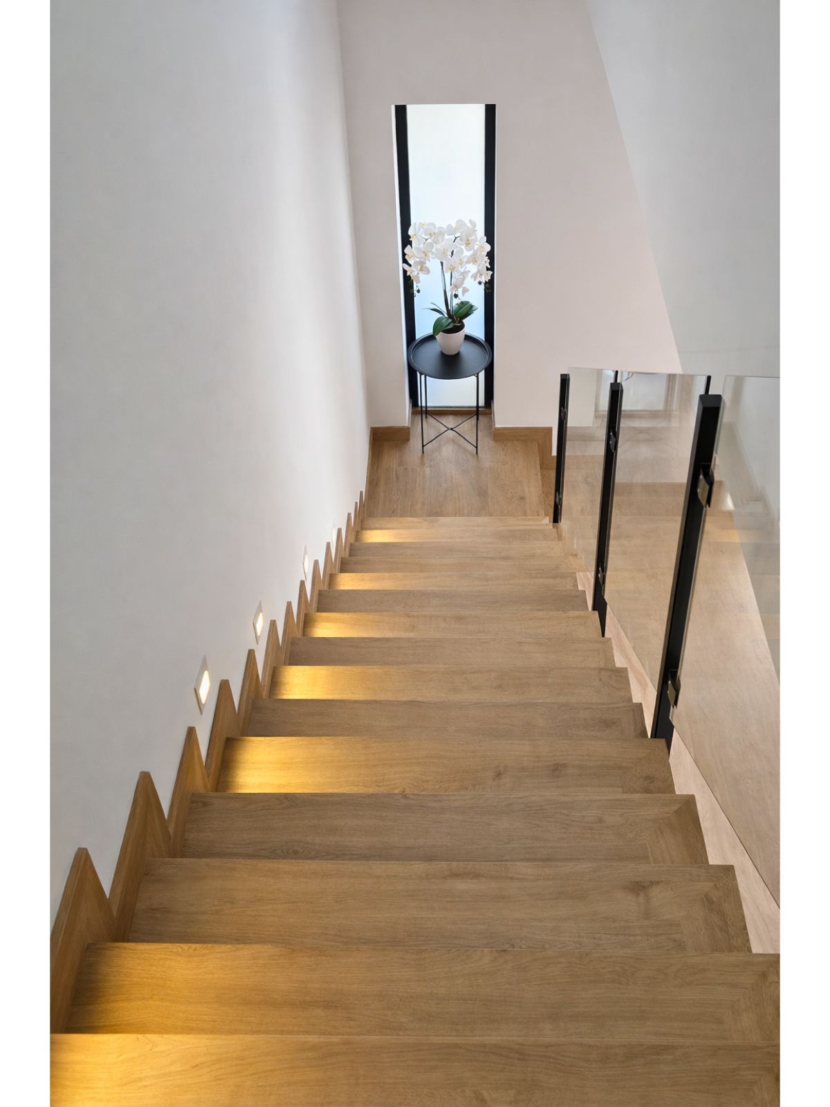 3 Bed Townhouse in Dolores