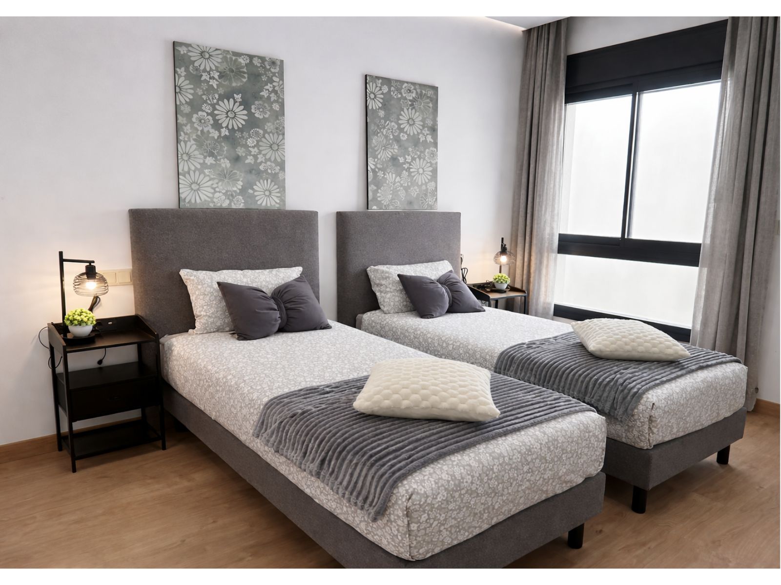 3 Bed Townhouse in Dolores