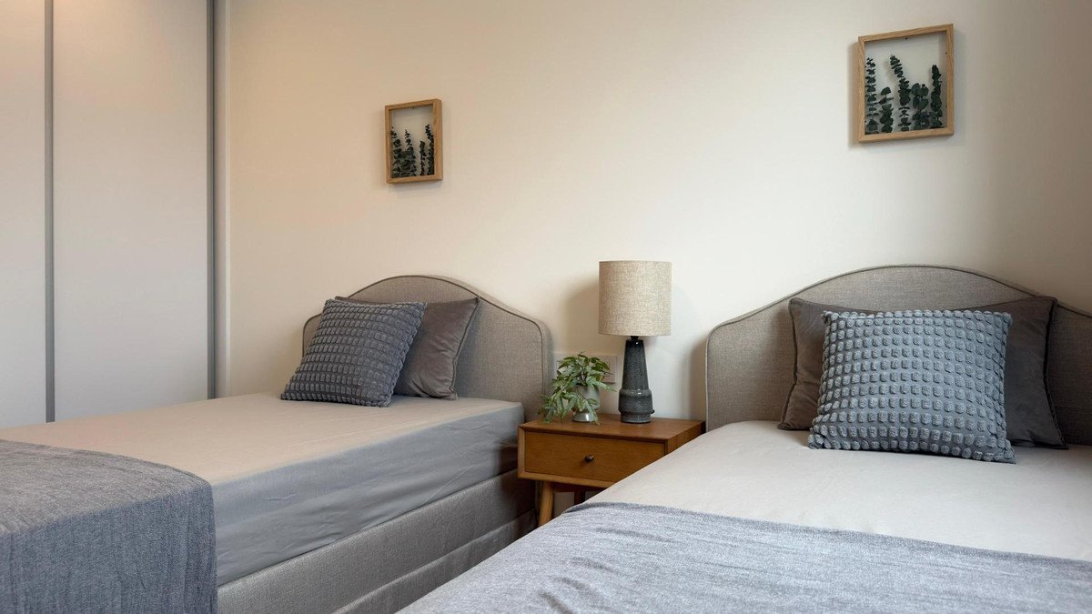 VL228492