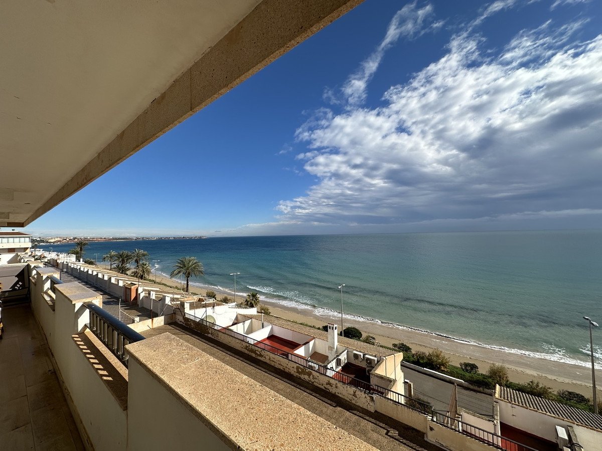 VL043477