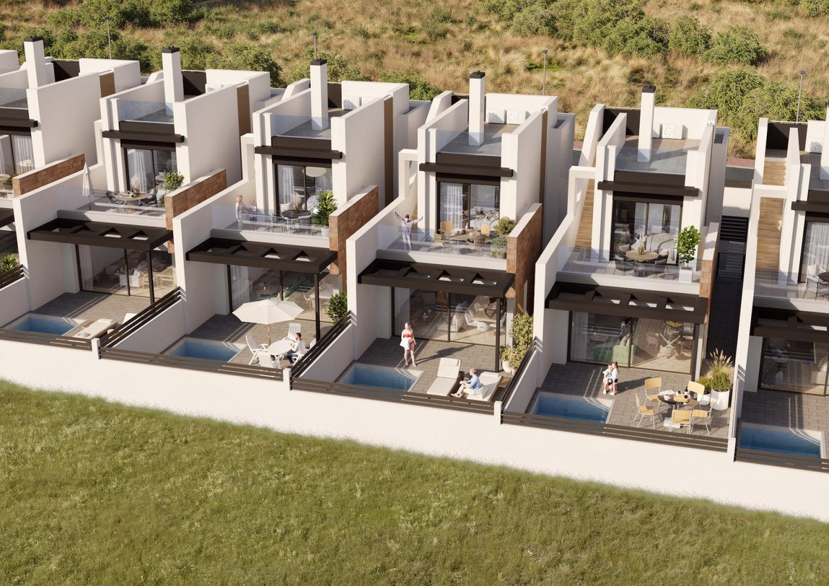 LA GOMERA STAR - VILLAS