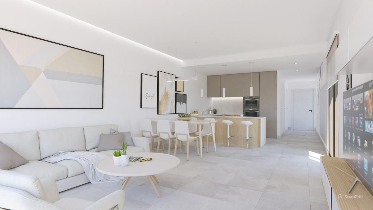 RIOMAR LUXURY VILLAS