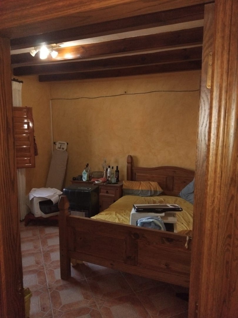 5 Bed Detached Villa in Dolores