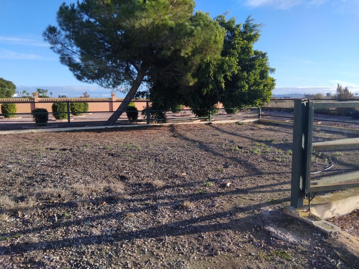 5 Bed Detached Villa in Dolores