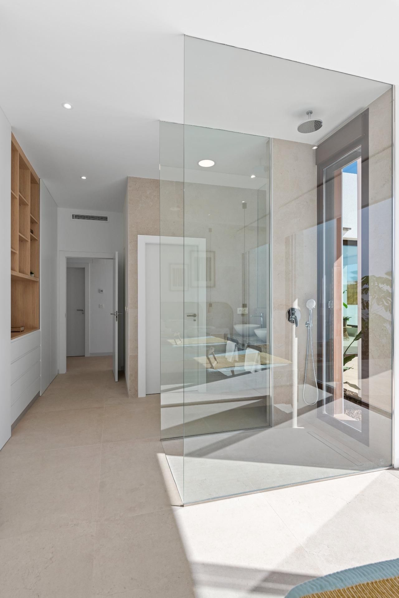 VL913650