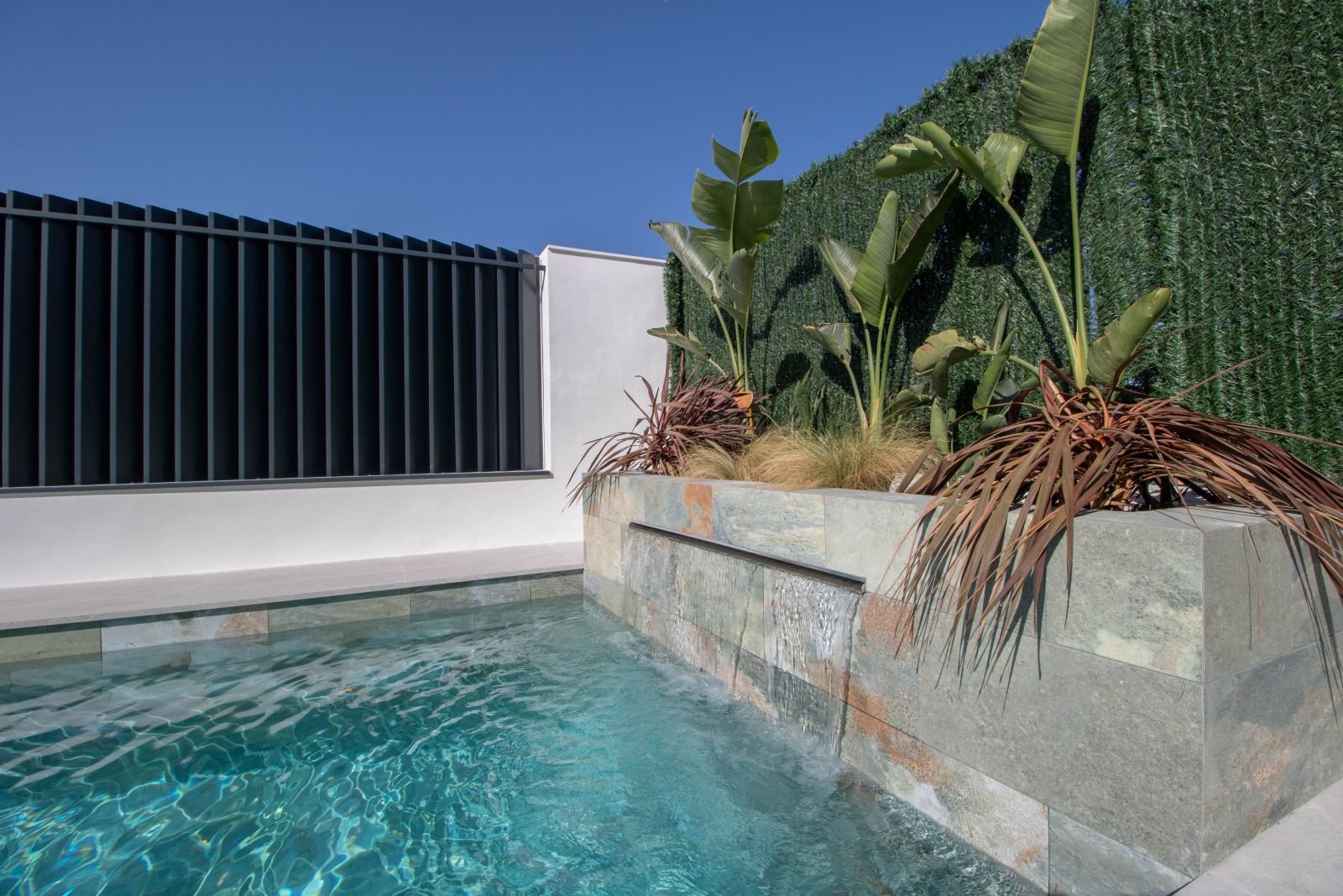 VILLAS PAULA II