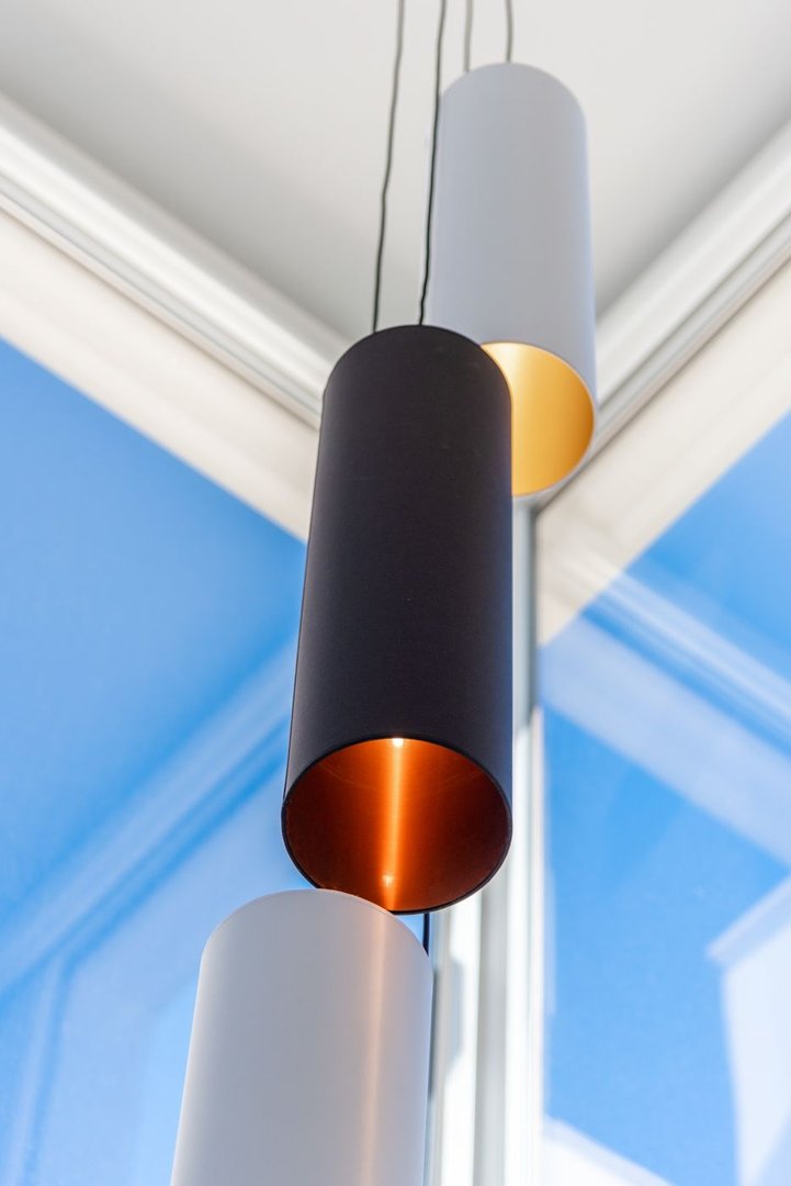 VILLAS LAS LAGUNAS - KEY READY!