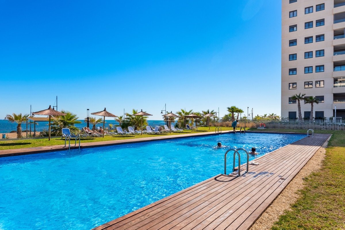 VL176549