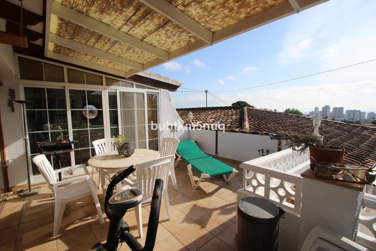 VL429618