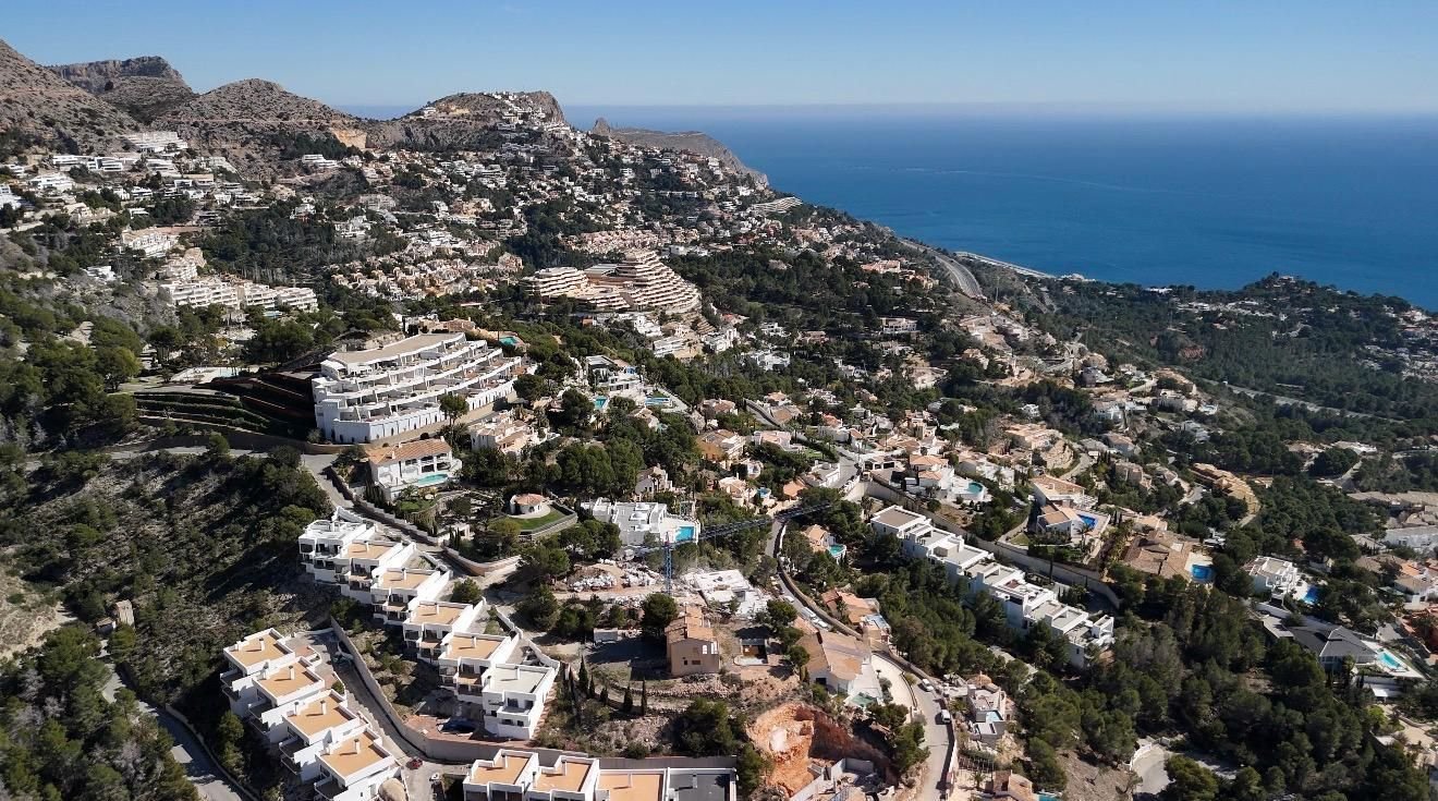 VL602861