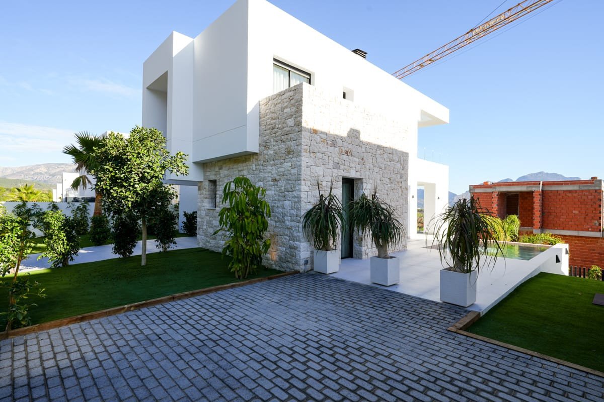BALCÓN DE PONOIG