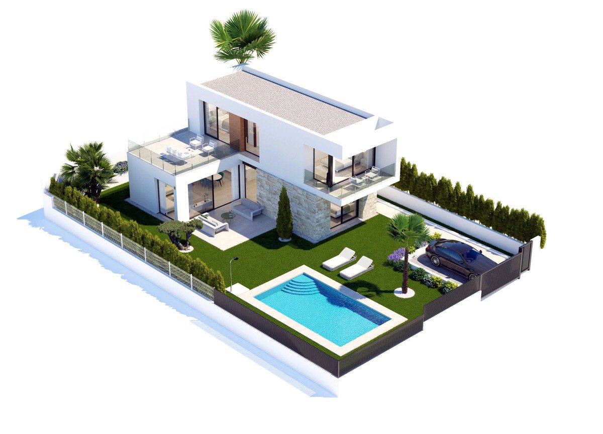 SEAVIEW 6 - FASE 2 Y 3