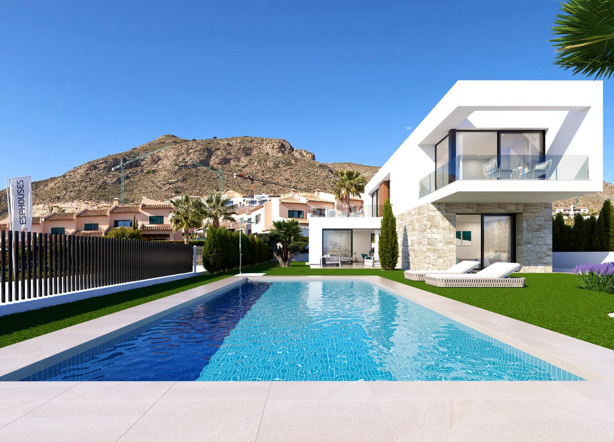 SEAVIEW 6 - FASE 2 Y 3