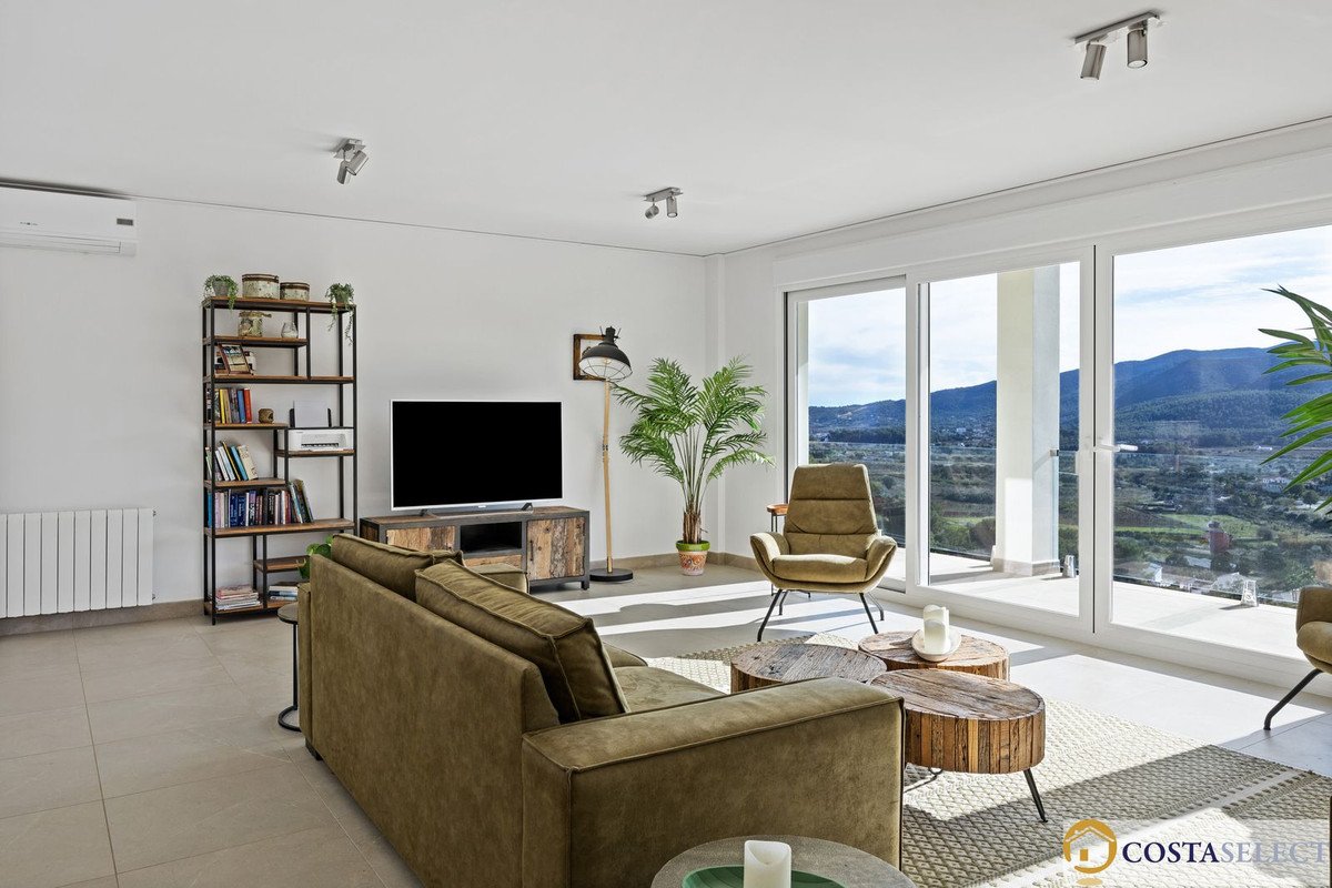 VL284722