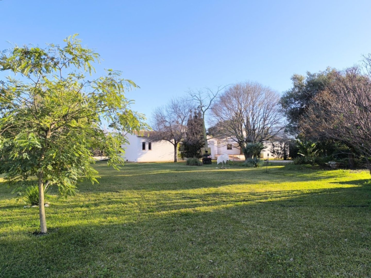 5 Bed Detached Villa in Ondara