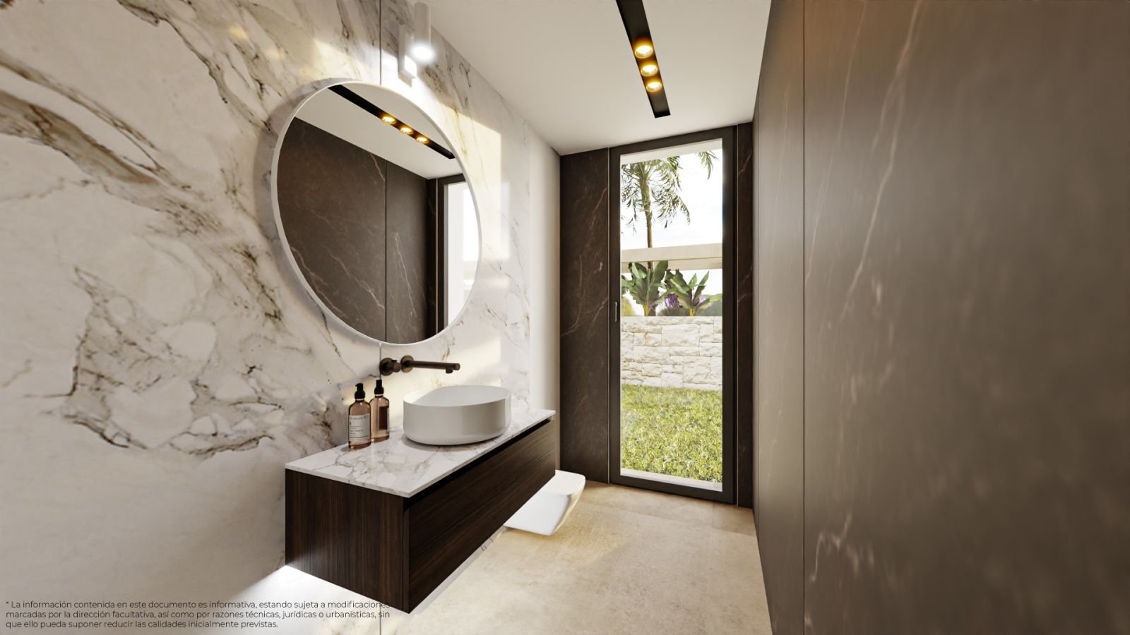 ROYAL PARK CUSTOM HOMES 2