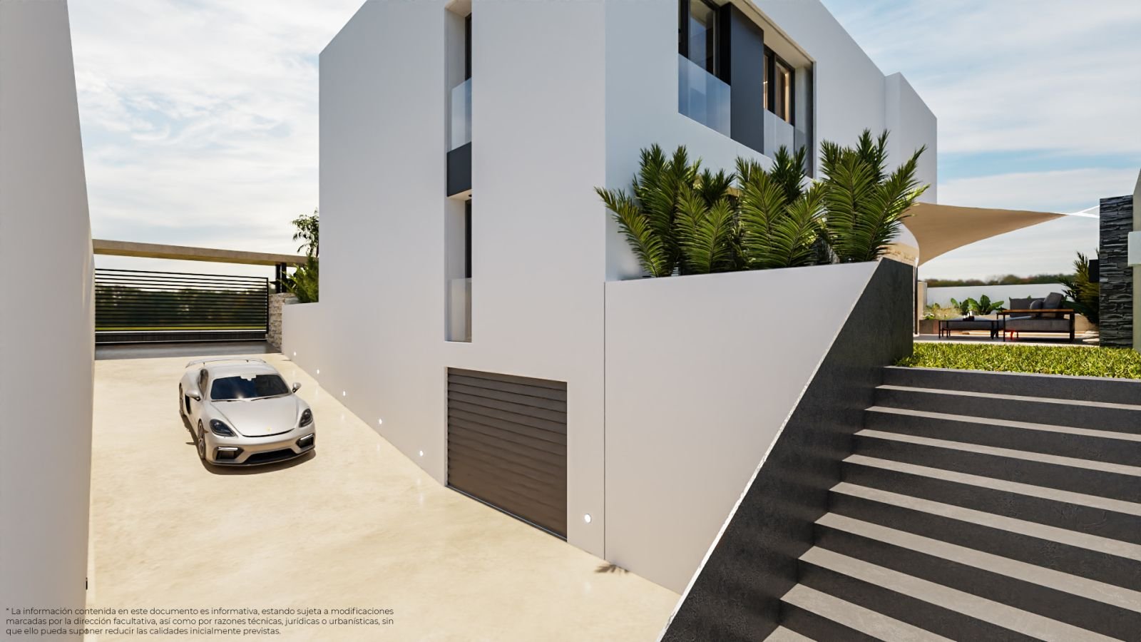 ROYAL PARK CUSTOM HOMES 2