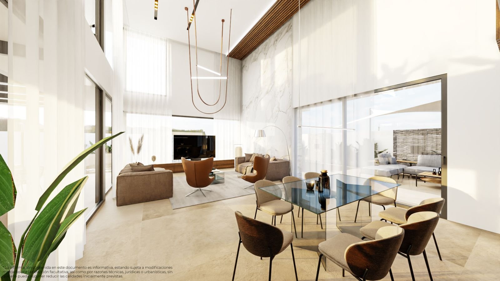 ROYAL PARK CUSTOM HOMES 2