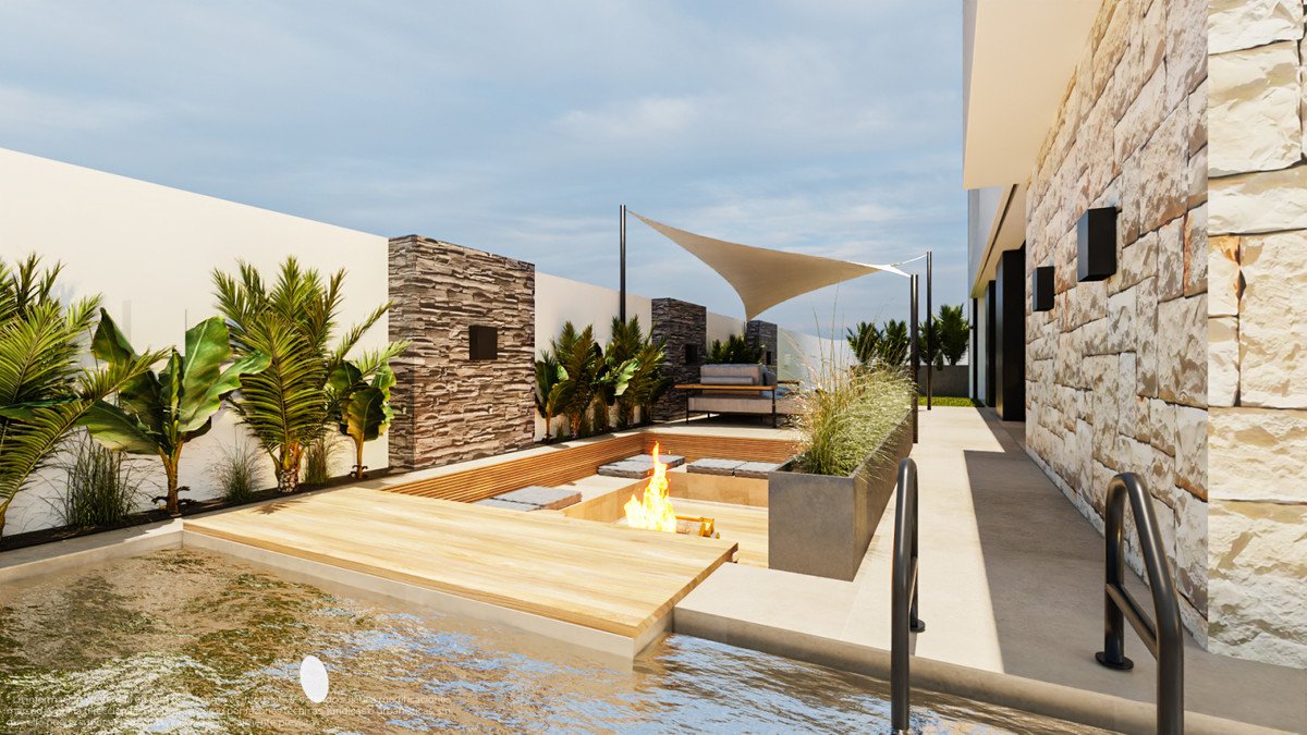 ROYAL PARK CUSTOM HOMES 2