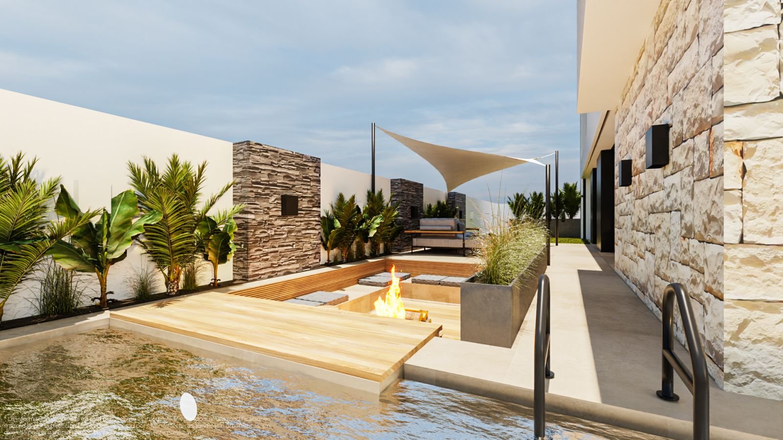 ROYAL PARK CUSTOM HOMES 2