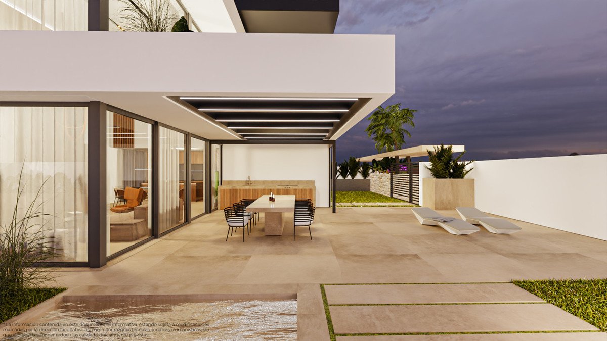ROYAL PARK CUSTOM HOMES 2