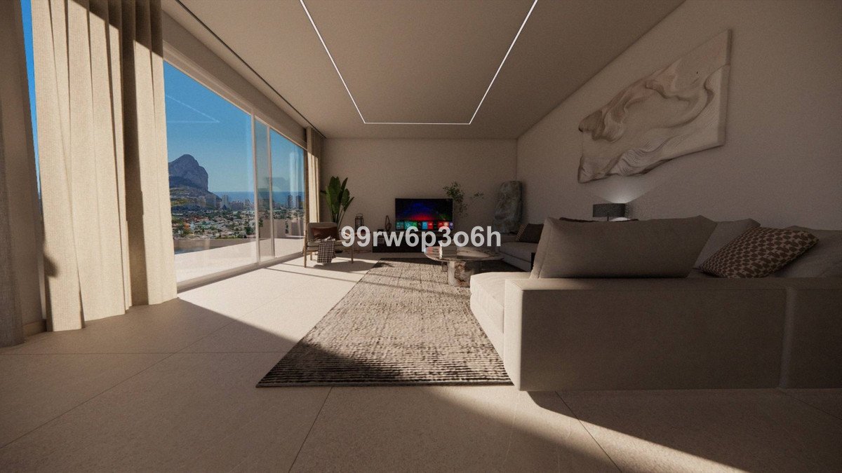 VILLA HALLEY RAICV Registered Agency