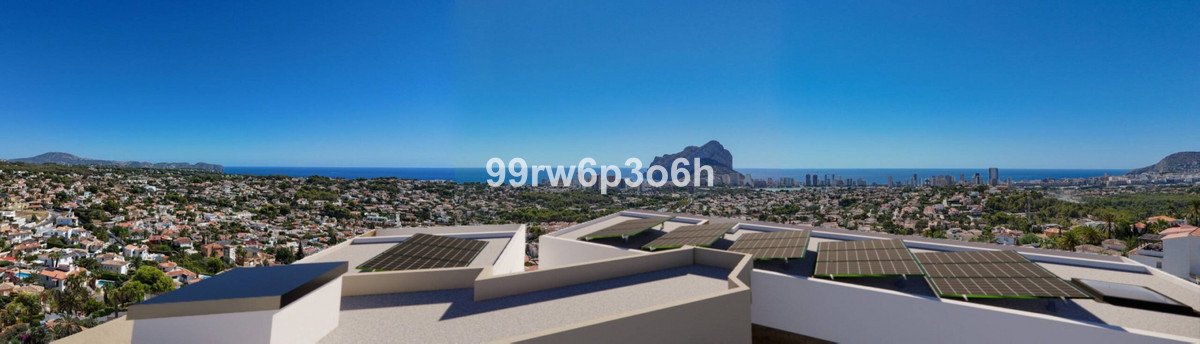 VILLA HALLEY RAICV Registered Agency