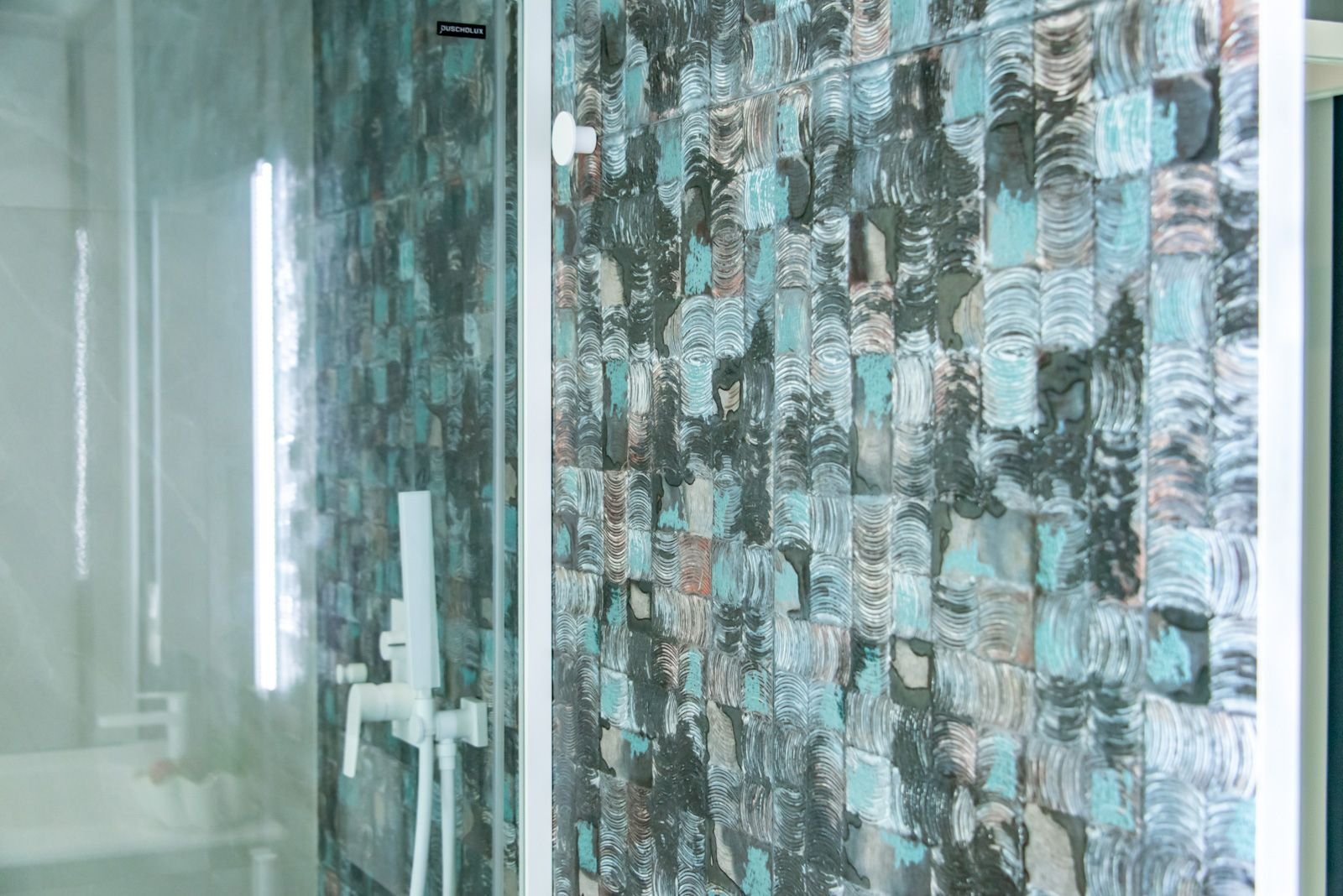 VILLA ROMA 15 RAICV Registered Agency