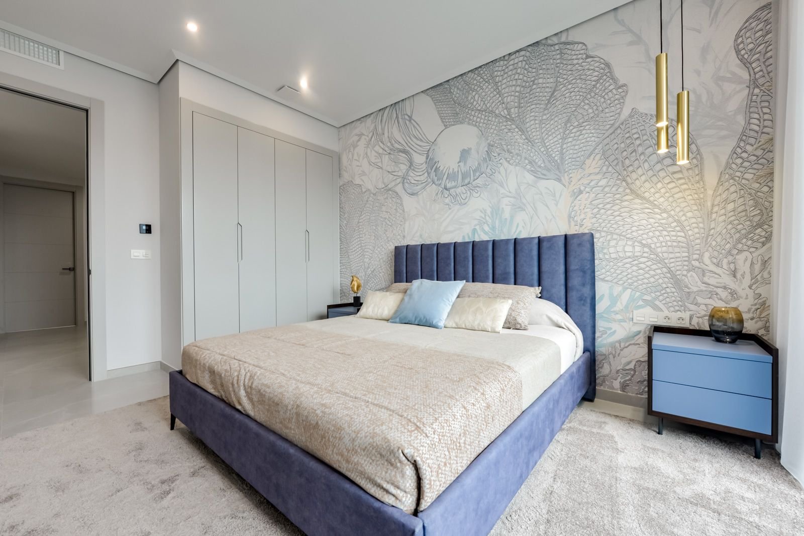 VILLA ROMA 15 RAICV Registered Agency